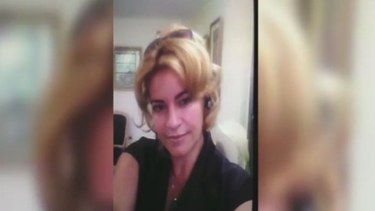 Detalles sobre el intento de asesinato de una madre en Hialeah