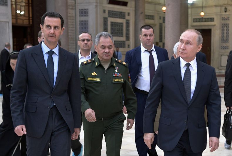 MOR-GEN_SIRIA-0.jpg