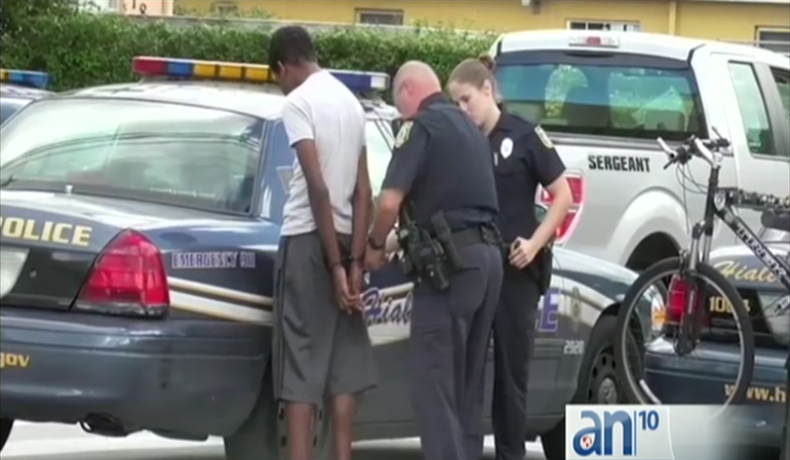 Screen Shot 2015-12-11 at 10.06.21 PM.png