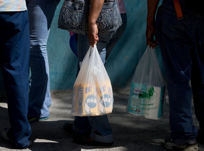 REP-ECO_VENEZUELA-CRISIS_ANALISIS-1.jpg