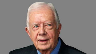 expresidente carter se sometera a tratamiento por cancer