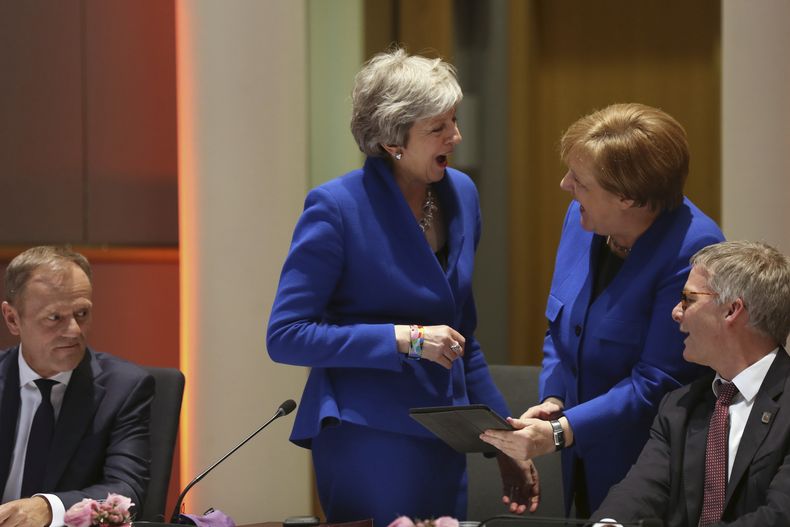 EUR-GEN_BREXIT-0.jpg