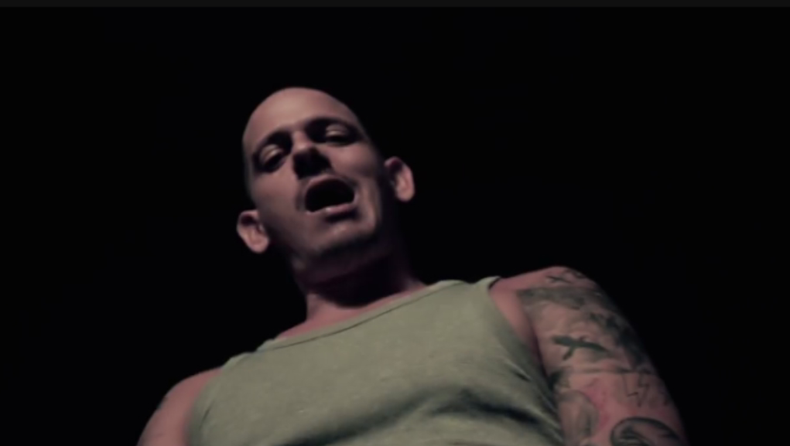 silvito el libre.png