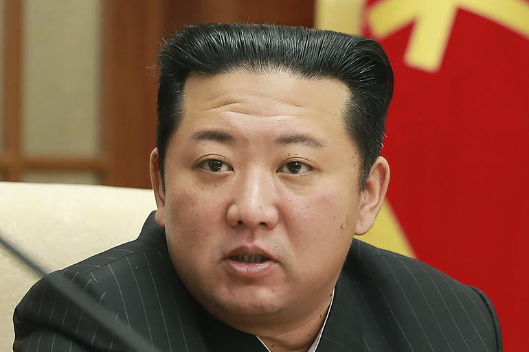 Seúl: Corea del Norte prueba misiles de crucero