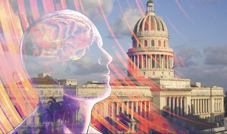 Sindrome de La habana.png