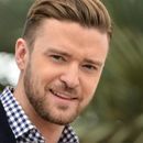 Justin Timberlake fue arrestado en Nueva York tras ser acusado de conducir bajo los efectos del alcohol