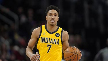 Brogdon y Gallinari están listos para ayudar a los Celtics