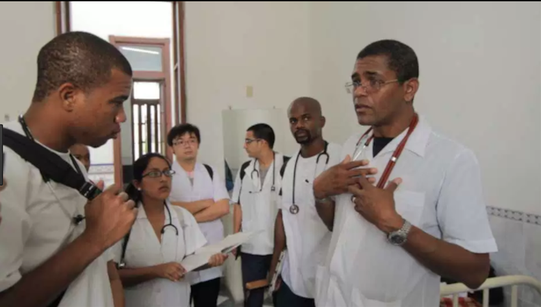 Screen Shot 2017-12-04 at 11.48.03 AM.png