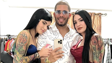 muere en la habana joven madre tras aparatoso accidente. su esposo y novia podrian estar en estado grave