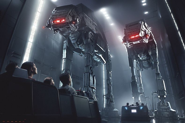 ESP-GEN_DISNEYLAND-STAR_WARS-GALAXY’S_EDGE-1.jpg