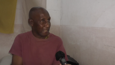 asi es la vida de un cubano que fue deportado de eeuu a la isla en 2013