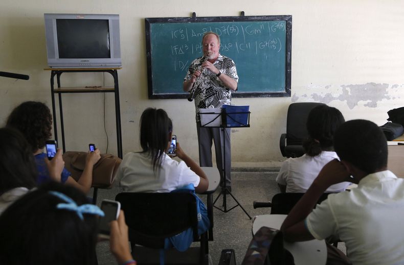 ESP-MUS_CUBA-ORQUESTA_ESTADOUNIDENSE-8.jpg