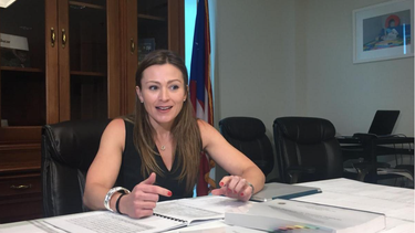 Secretaria de Educación asegura que ningún maestro perderá su empleo