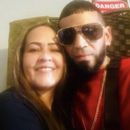 Suspenden la búsqueda de boricuas que habrían naufragado cerca de Florida durante el paso del huracán Ian