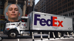 cubano de miami acusado de robar mas de $ 31 mil en productos apple de un camion de fedex