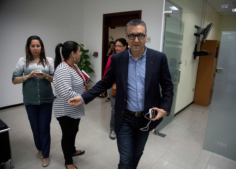 AMS-ECO_VENEZUELA-RECORTES_ECONOMIA-2.jpg