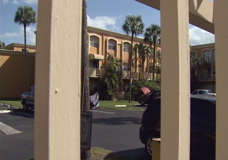 TIROTEO MIAMI LAKES.png