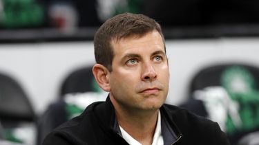 Celtics buscan agregar piezas para seguir compitiendo