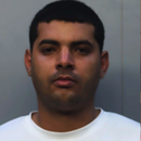 Detienen a cubano en Hialeah por robo de caballos en Florida: ICE emite orden migratoria Detienen a cubano en Hialeah por robo de caballos en Florida: ICE emite orden migratoria