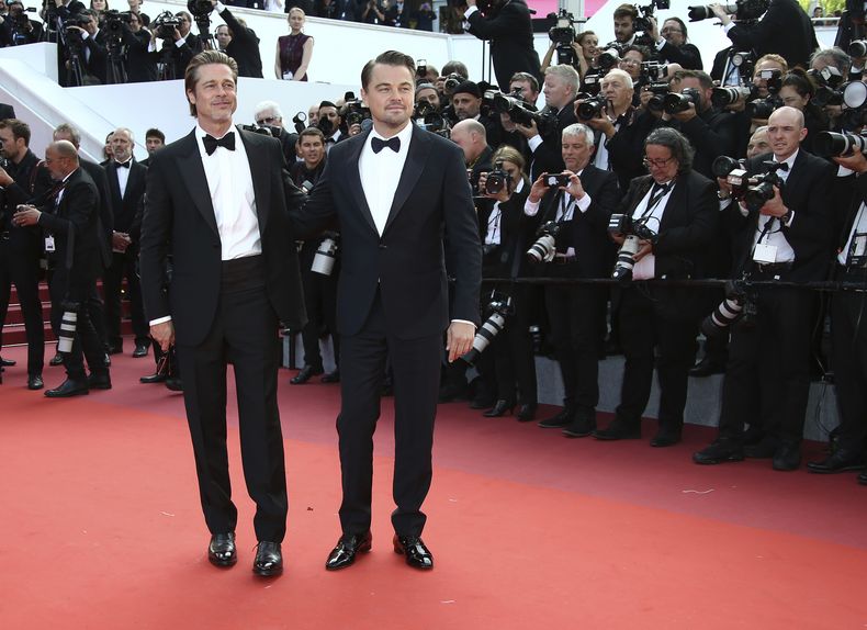 ESP-CIN_CANNES-TARANTINO-0.jpg