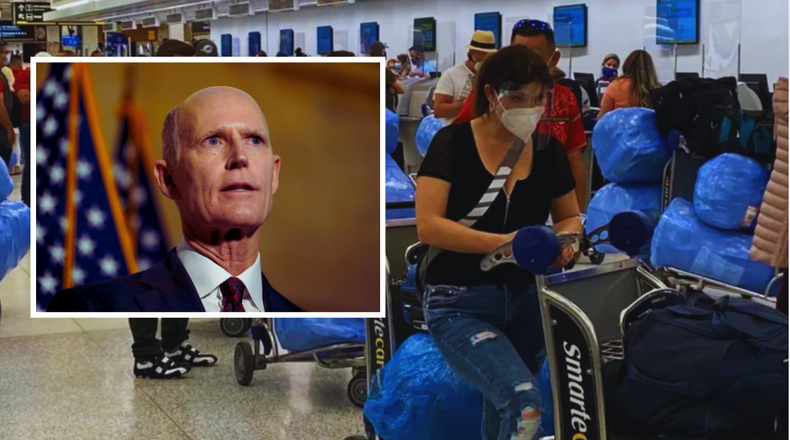 Rick Scott.png