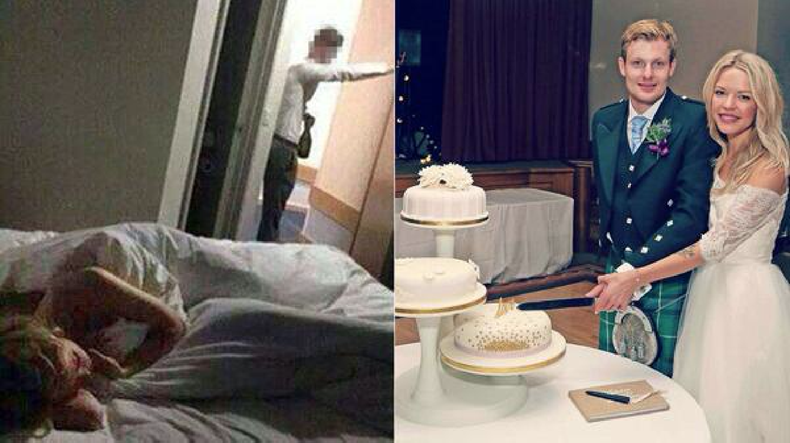 Screen Shot 2016-08-30 at 7.52.37 PM.png