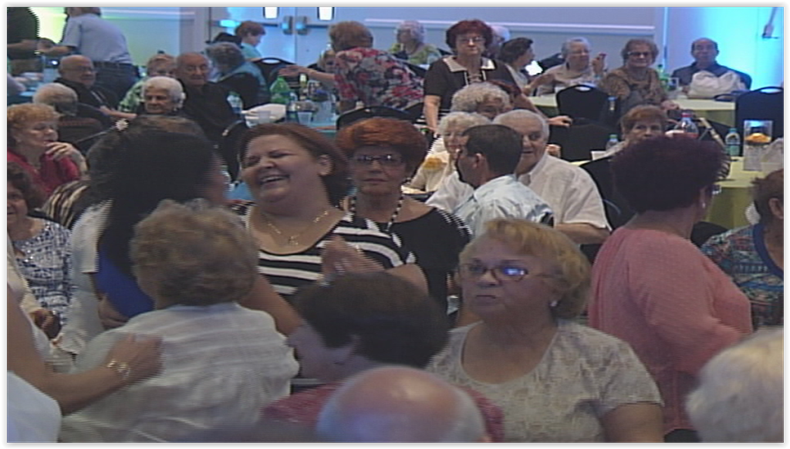 HIALEAH CELEBRA DIA DEL ABUELO.PNG