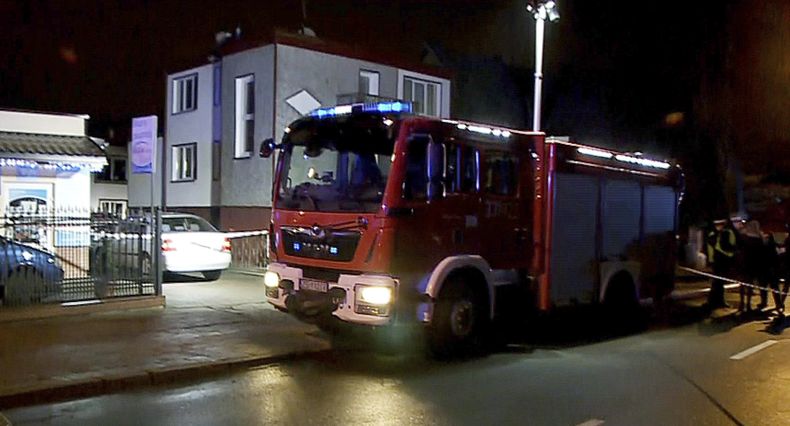 EUR-GEN_POLONIA_INCENDIO-0.jpg