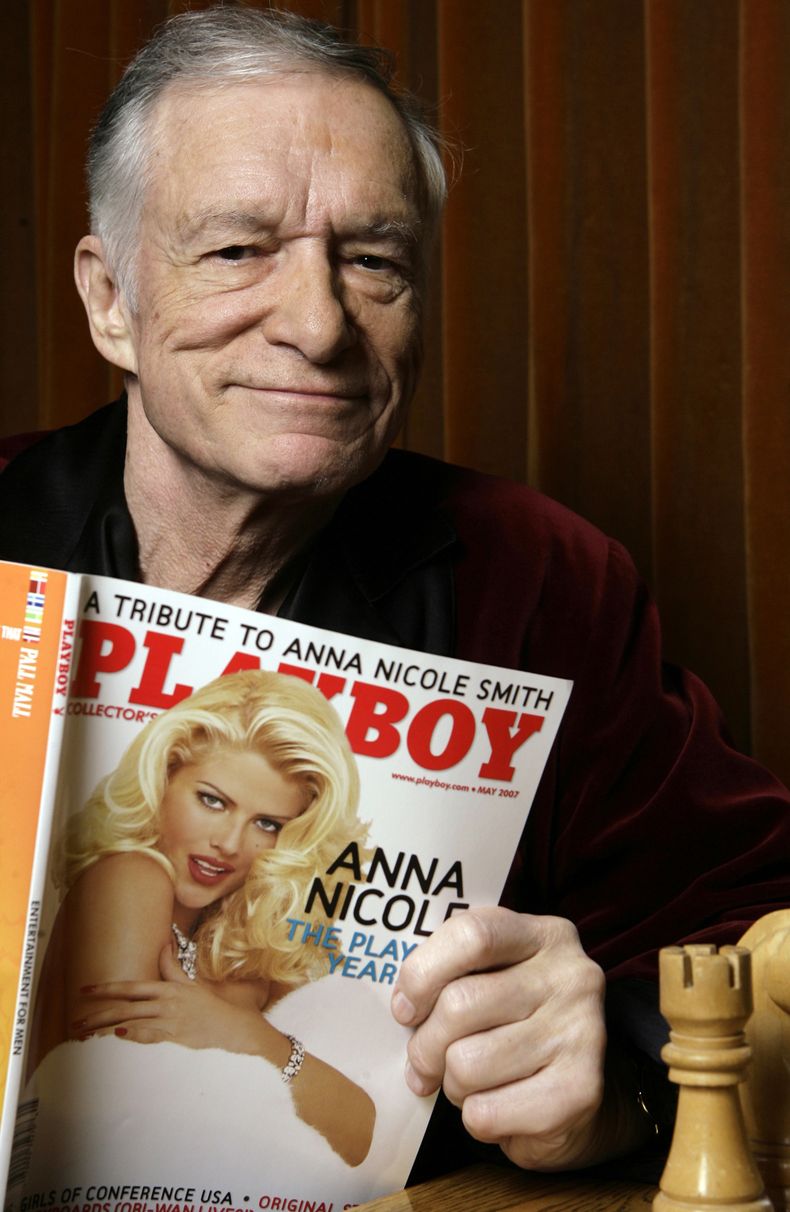 ESP-GEN_HUGH_HEFNER-0.jpg