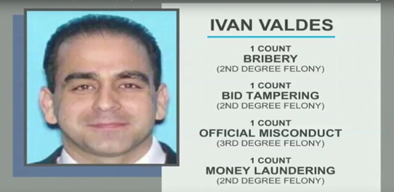 Screen Shot 2016-09-23 at 6.07.12 PM.png