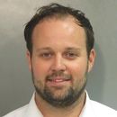 ARCHIVO - Esta fotografía sin fecha proporcionada por el centro de detención del condado de Washington, Arkansas, muestra a Josh Duggar. La Corte Suprema rechazó una apelación de Josh Duggar, una ex estrella de telerrealidad condenada por descargar imágenes de abuso sexual infantil. Duggar estuvo en el programa de TLC 19 Kids and Counting con su numerosa familia antes de su condena de 2021. (Washington County Detention Center via AP, archivo)