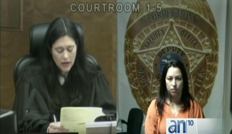 Screen Shot 2016-04-07 at 7.40.44 PM.png