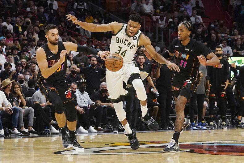 DEP-BAS BUCKS-HEAT