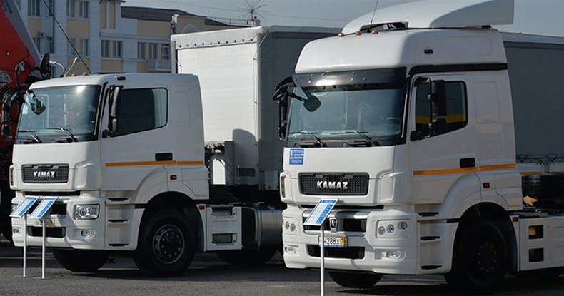 Screen Shot 2016-05-20 at 11.24.31 AM.png