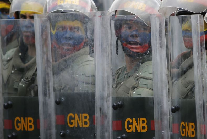 AMS-GEN_VENEZUELA-MILITARES-0.jpg