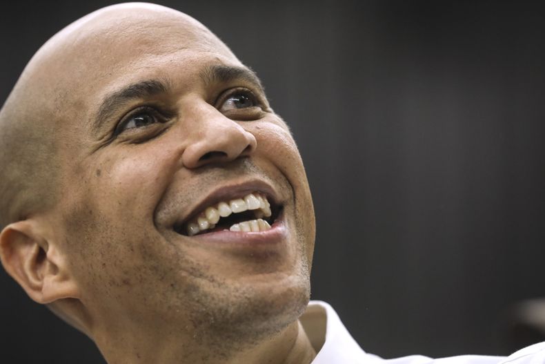 AMN-POL_EEUU-ELECCION_2020-BOOKER-0.jpg