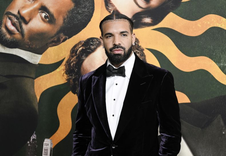 DEP-FUT BARCELONA-CAMISETA-DRAKE