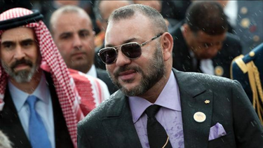 cuba y marruecos restablecen relaciones diplomaticas