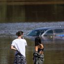 Legisladores prometen actuar tras inundaciones por Ida