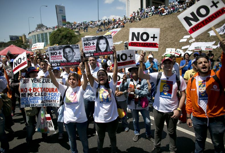 AMS-GEN_VENEZUELA-LEOPOLDO_LOPEZ_PROTESTA-0.jpg