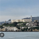 Trump ordena reabrir la prisión de Alcatraz para enviar a los delincuentes más despiadados y violentos de EE.UU.