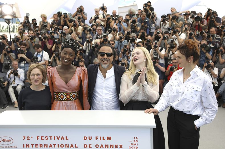ESP-CIN_CANNES-INAUGURACION-1.jpg