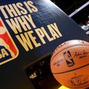 Conoce la nueva competición de la NBA para esta temporada