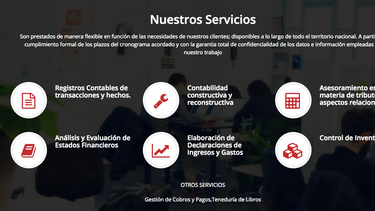 dictadura cubana ordena el cierre de exitosa empresa privada