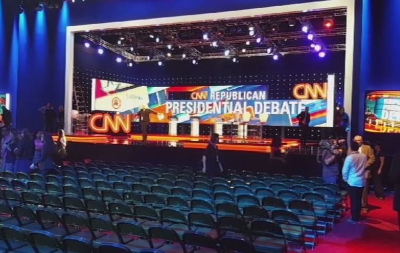 DEBATE REPULICANO.png