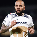 Dani Alves irá a prisión y sin derecho a fianza por agresión sexual: pide jueza en Barcelona