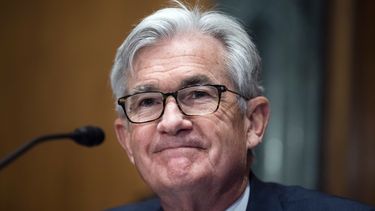 Fed se acerca a reducir sus reservas de bonos aceleradamente