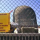 EEUU lanza plan para rescatar plantas nucleoeléctricas