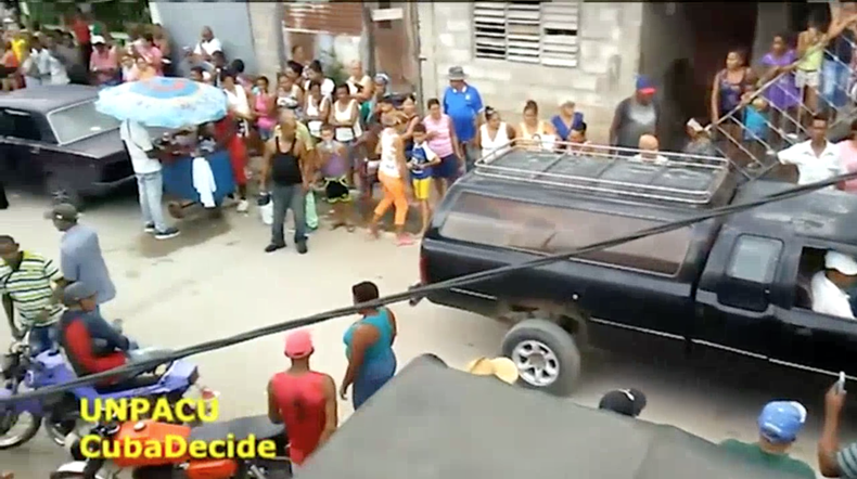 Screen Shot 2018-09-25 at 10.32.21 PM.png