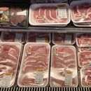 Aumenta 8,6% la inflación en ventas al por mayor en EEUU